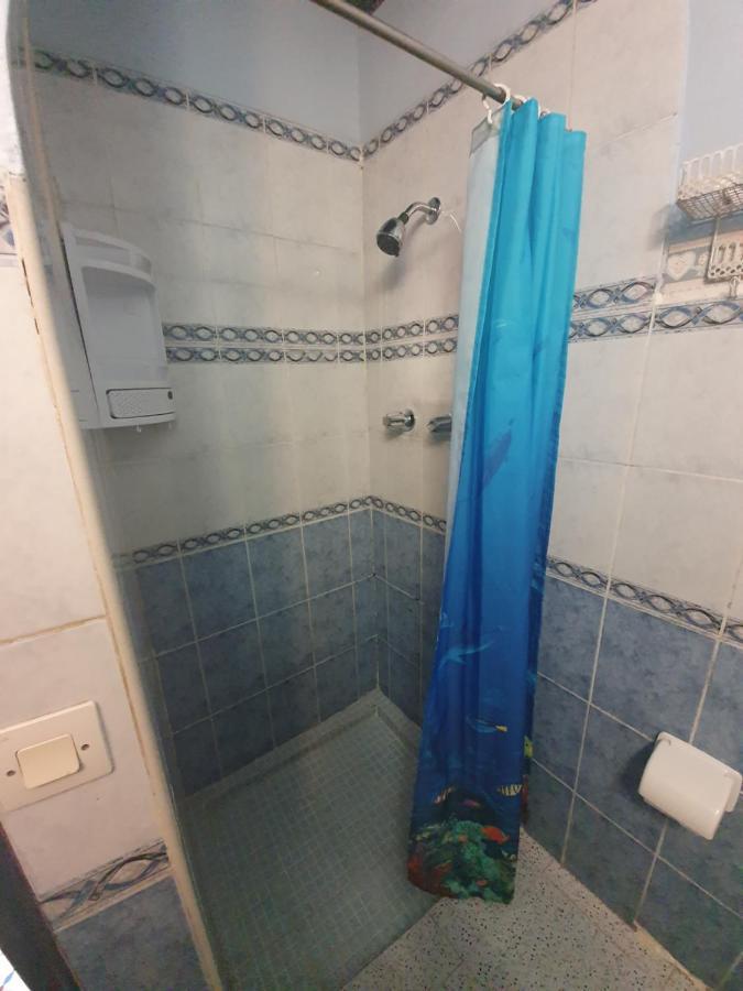 מרקש Riad 112 מראה חיצוני תמונה